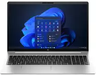 HP NB HP Probook 450 G10 i5-1334U/32GB/512GB/15.6 FHD IPS/Win11Pro/ENG/9G1R1ET