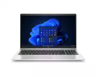 HP NB HP Probook 450 G10 i5-1334U/16GB/512GB/15.6 FHD/back/1YR/SRB/Win11Pro/A37SRET