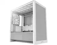 NZXT H3 Flow kućište belo (CC-H31FW-01)