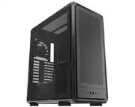 COOLER MASTER MasterFrame 500 Mesh Black kućište crno (MF500M-KHNN-S00)