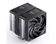 Jonsbo CPU Hladnjak Jonsbo CR-3000E DualTower 260W TDP