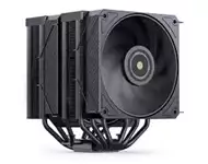 Jonsbo CPU Hladnjak Jonsbo HX6280 280W TDP, 130mm PWM RGB