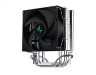 DeepCool CPU Hladnjak DeepCool AG300 , 3 HeatPipe R-AG300-BKNNMN-G
