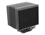 DeepCool CPU Hladnjak DeepCool ASSASSIN 4S Crni, R-ASN4S-BKGPMN-G