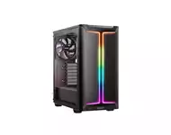 Be quiet  Kućište Be Quiet Pure Base 501 DX Black Window BGW76