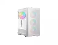 Be quiet  Kućište Be Quiet Pure Base 501 LX Black Window BGW79