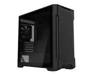 GIGABYTE Kućište Gigabyte GB-C102G black