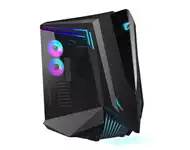 GIGABYTE Kućište Gigabyte GB-AC700G