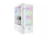 Gamdias Kućište Gamdias Aura GC7 ARGB - Belo