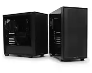 EWE PC AMD GAMING računar Ryzen 7 7700 32GB 1TB RTX5060Ti 16GB