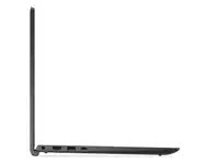 DELL 15 DC15250 15.6 inch FHD 120Hz Core 3 100U 8GB 512GB SSD laptop