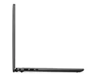 DELL Pro 14 Essential PV14255 14 inch FHD+ 300nits AMD Ryzen 5 220 16GB 512GB SSD Backlit FP laptop