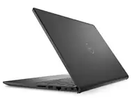 DELL Vostro 3530 15.6 inch FHD 120Hz i5-1334U 24GB 512GB SSD Intel Iris Xe YU laptop