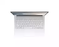 ASUS ZenBook S 14 OLED UX5406SA-PZ278X (14 inča 3K OLED, Intel Ultra 7 258V, 32GB, SSD 1TB, Win11 Pro) laptop