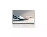 ASUS ZenBook S 14 OLED UX5406SA-PZ278X (14 inča 3K OLED, Intel Ultra 7 258V, 32GB, SSD 1TB, Win11 Pro) laptop