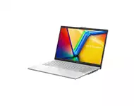 ASUS Vivobook 15 X1504VA-BQ2911 (15.6 inča FHD, Core 5 120U, 16GB, SSD 512GB) laptop