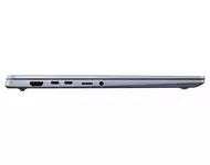 ASUS Vivobook S 14 S5406SA-QD040X (14 inča WUXGA OLED, Ultra 7 258V, 32GB, SSD 512GB, Win11 Pro) laptop + ranac bulk