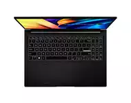 ASUS Vivobook 16 OLED X1605VA-SH2225W (16 inča FHD OLED , i7-13620H, 16GB, SSD 1TB, Win11 Home) laptop