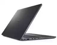 DELL Pro 16 16 inch FHD+ Touch 300nits AMD Ryzen AI 7 PRO 350 32GB 512GB SSD Backlit FP Win11Pro 3yr ProSupport laptop