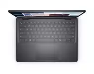 DELL Pro 14 Essential PV14255 14 inch FHD+ 300nits AMD Ryzen AI 7 350 16GB 1TB SSD Backlit FP laptop