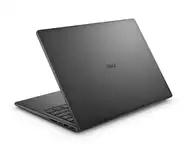 DELL Pro 14 Essential PV14250 14 inch FHD+ 300nits Core 5 120U 16GB 512GB SSD Backlit FP laptop