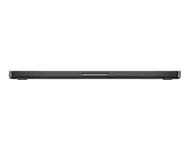 APPLE MacBook Pro 16.2 inch M4 Pro 14-core CPU 20-core GPU 48GB 512GB SSD Space Black (MX2Y3)