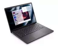 DELL Pro 14 Essential PV14250 14 inch FHD+ 300nits Core 7 150U 16GB 512GB SSD Backlit FP laptop