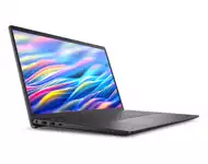 DELL 15 DC15250 15.6 inch FHD 120Hz i7-1355U 16GB 512GB SSD laptop