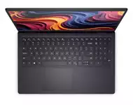 DELL 15 DC15255 15.6 inch FHD 120Hz AMD Ryzen 3 7320U 8GB 512GB SSD laptop