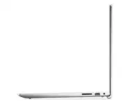 DELL 15 DC15250 15.6 inch FHD 120Hz i7-1355U 16GB 1TB SSD FP metalni silver laptop