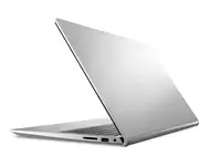 DELL 15 DC15250 15.6 inch FHD 120Hz i5-1334U 16GB 512GB SSD FP metalni silver laptop