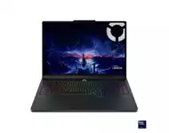 Lenovo NB Lenovo Legion5 Pro U9-275HX/32GB/1TB/16"/RTX5060 8GB/Win11Pro/2Y/83F3003KYA