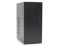 EWE PC AMD GAMING računar Ryzen 5 5500GT 16GB 512GB