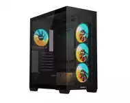 ZEUS Računar ZEUS Streamer Showdown 7600X/DDR5 32GB/M.2 1TB/RTX4060Ti 8GB