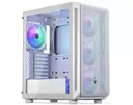 ENDORFY Arx 500 belo kućište (EY2A018)