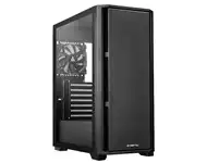 CHIEFTEC kućište AS-02B-TG-OP