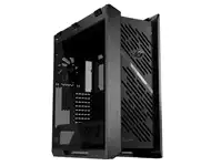 ASUS ROG STRIX HELIOS II GX601S crno kućište