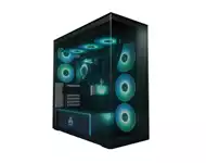 ARCTIC Xtender gaming kućište ACPCC00015A