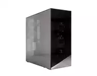 ARCTIC Xtender gaming kućište ACPCC00018A