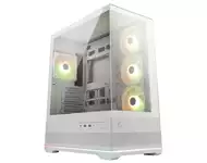 MSI MAG PANO 110R PZ WHITE kućište belo