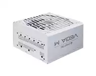 CHIEFTEC PPG-1000-CW 1000W VEGA M 80Plus Gold belo napajanje 5Y