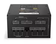 ENDORFY Supremo FM6 750W modularno napajanje (EY7A013)