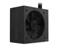 NZXT C750 Bronze 750W (PA-7B3BB-EU) napajanje