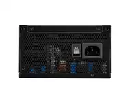 COOLER MASTER GX II Gold 850 V3 Modular 850W napajanje (MPX-8503-AFAG-2EBEU) 10Y