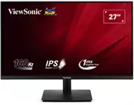 VIEWSONIC Monitor 27 Viewsonic VA270-H-2 1920x1080/Full HD/1ms/IPS/100Hz/VGA/HDMI/Vesa