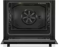 BEKO FBE67100GWS kombinovani šporet