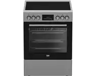 BEKO FBE67310GX kombinovani šporet