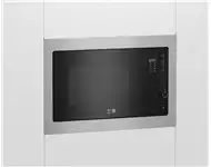 BEKO BMOB 20231 X ugradna mikrotalasna rerna