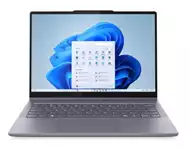 Lenovo NB Lenovo IdeaPad 5 2-in-1 14 15 U5-225H/16GB/512GB/14 Touch/83KR001VYA