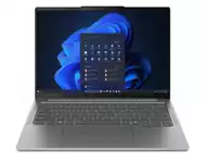 Lenovo NB Lenovo IdeaPad Pro 5 14 U9-285H/32GB/1TB/142.8K/Win11Pro/2Y/SRB/83JK000TYA